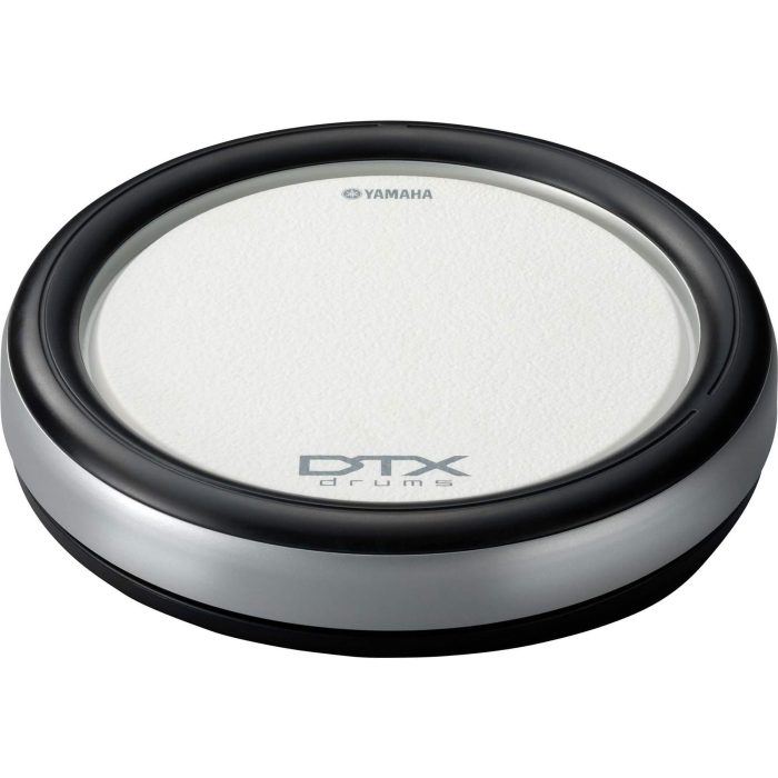 Yamaha DTX6K3-X Electronic Drum Kit - Image 6