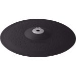 Yamaha DTX6K3-X Electronic Drum Kit - Image 8