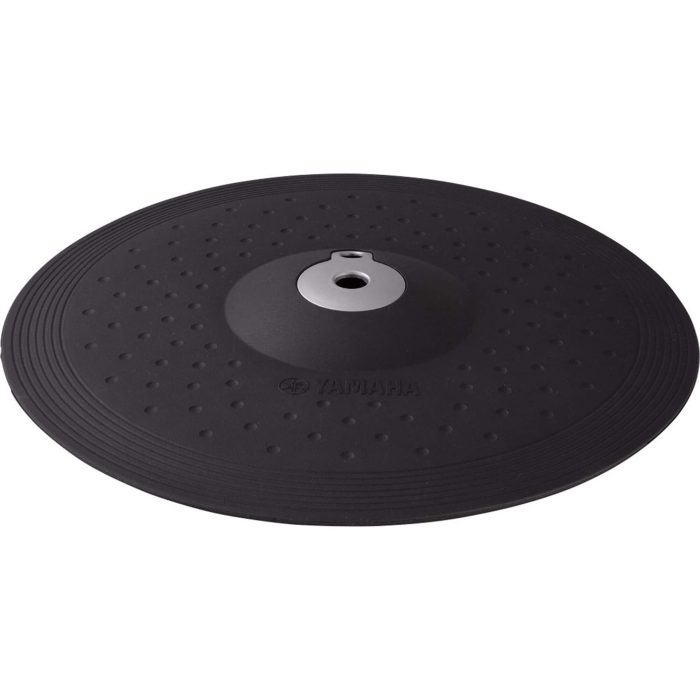 Yamaha DTX6K3-X Electronic Drum Kit - Image 8