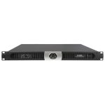 Wharfedale Pro DP-2200