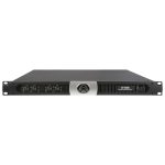 Wharfedale Pro DP-4035