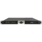 Wharfedale Pro DP-4100