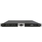 Wharfedale Pro DP-4120