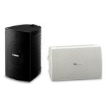 Yamaha VS6 Surface Mount Speaker