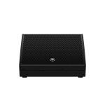 Yamaha DHR12M Powered Floor Monitor - Image 5