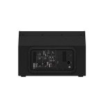 Yamaha DHR12M Powered Floor Monitor - Image 3