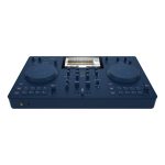AlphaTheta OMNIS-DUO Battery-Powered All-in-One DJ System - Image 3
