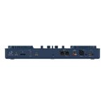 AlphaTheta OMNIS-DUO Battery-Powered All-in-One DJ System - Image 2