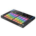 Pioneer Dj DDJ-XP2 - Image 2