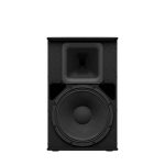 Yamaha DHR12 Powered Loudspeaker - Image 3