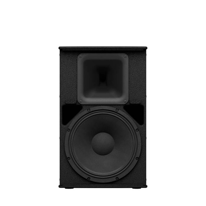 Yamaha DHR12 Powered Loudspeaker - Image 3