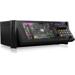 Behringer WING RACK - Image 4