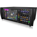 Behringer WING RACK - Image 2