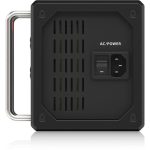 Behringer SD16 I/O Stage Box - Image 6