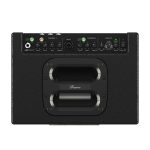 Bugera AC60 60-Watt, 2-Channel Acoustic Instrument Amp - Image 5