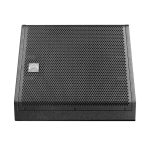 Wharfedale Pro WDG-15 Passive Floor Monitor - Image 3
