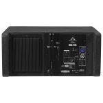 Wharfedale Pro WLA-1 Active Hybrid Curvature Array System - Image 5