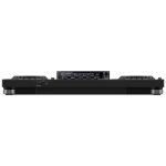 AlphaTheta XDJ-AZ 4-Channel Professional All-in-One DJ System - Image 5