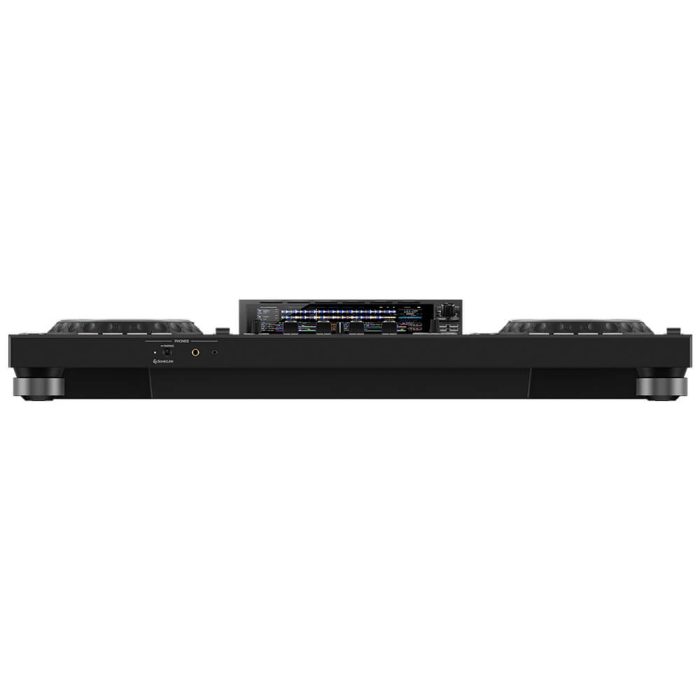 AlphaTheta XDJ-AZ 4-Channel Professional All-in-One DJ System - Image 5