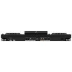 AlphaTheta XDJ-AZ 4-Channel Professional All-in-One DJ System - Image 3