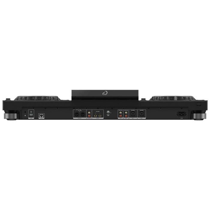 AlphaTheta XDJ-AZ 4-Channel Professional All-in-One DJ System - Image 3