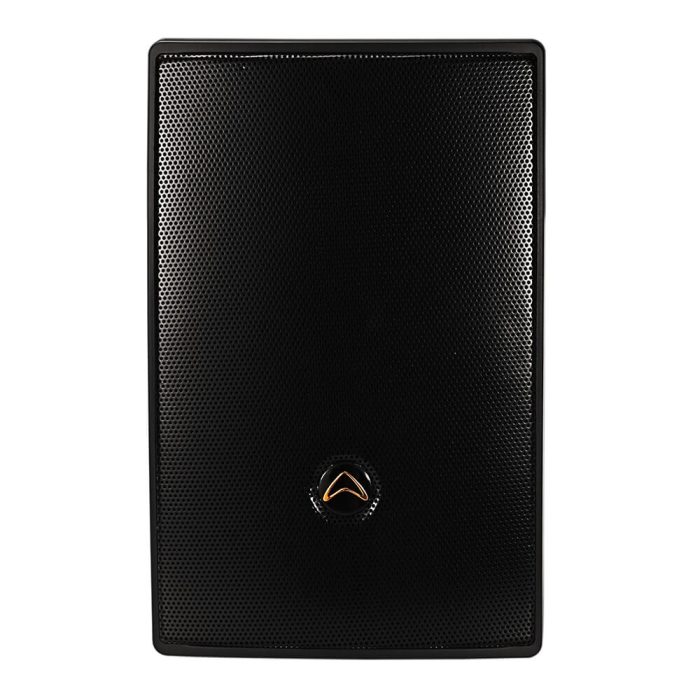 Wharfedale Pro i4 25W 4" Installation Speaker - Image 3