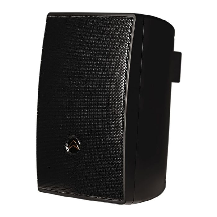 Wharfedale Pro i4 25W 4" Installation Speaker - Image 2