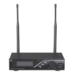 Wharfedale Pro AEROLINE VOCAL Wireless Microphone - Image 3