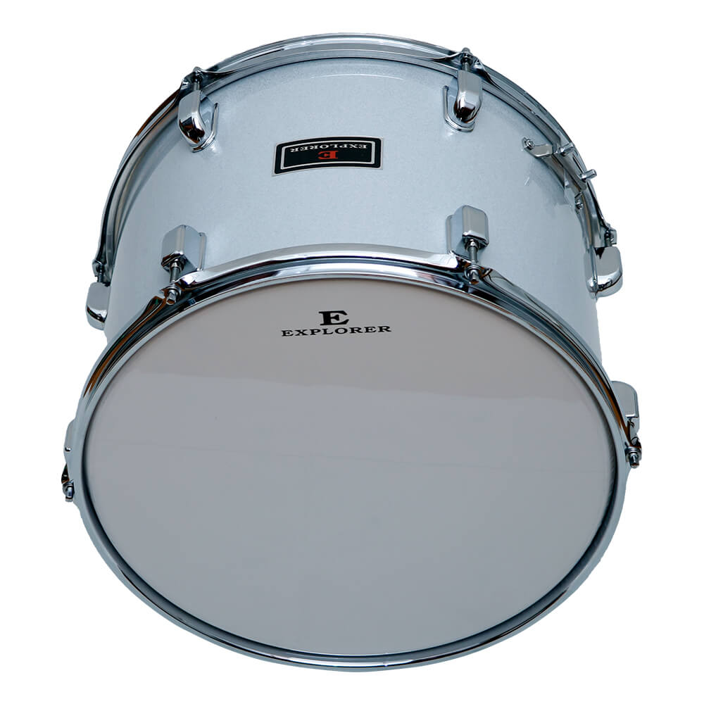 SNARE DRUM1410-1 Explorer SNARE DRUM1410 - Image 1