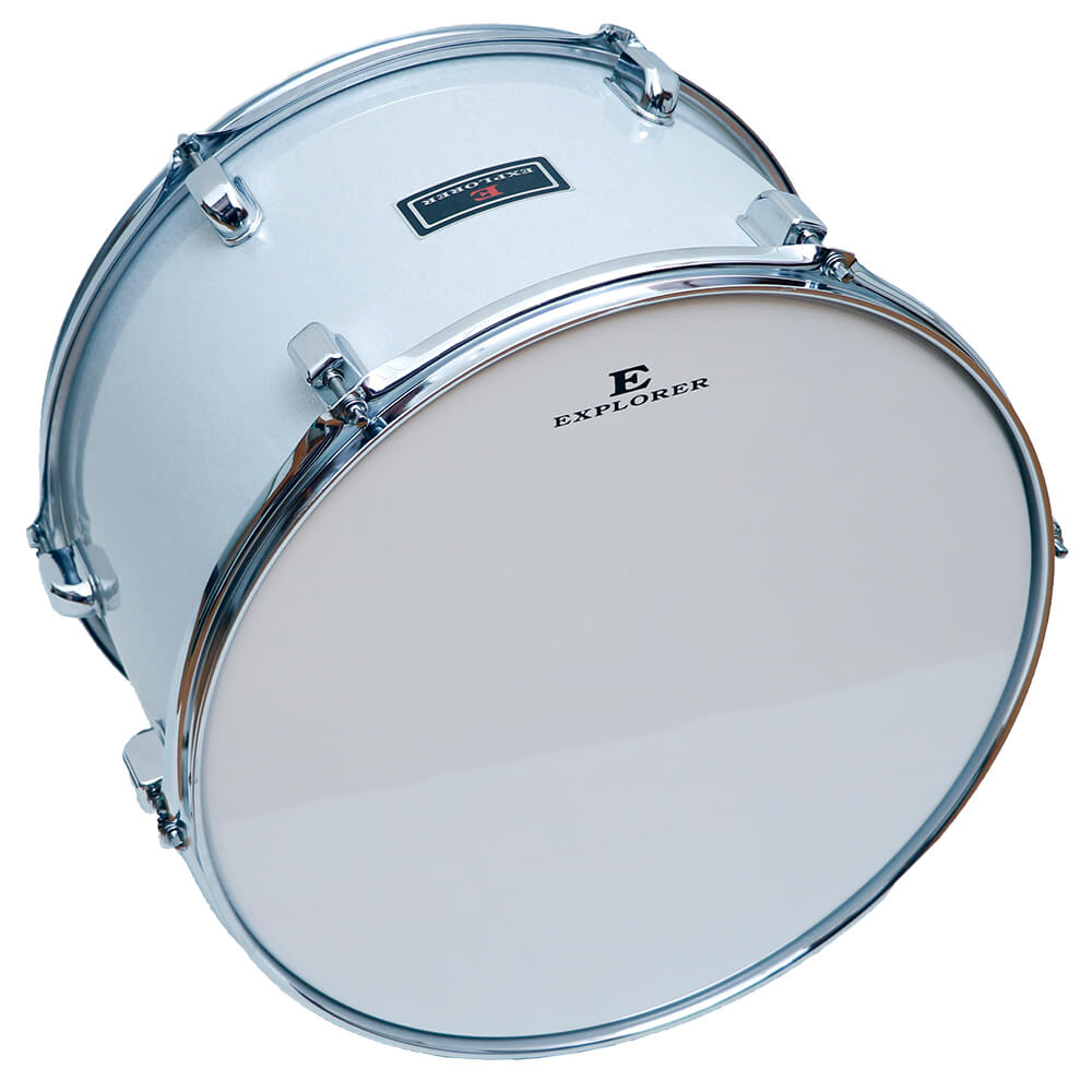 TENOR DRUM1610 Explorer TENOR DRUM1610 - Image 1