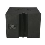 Wharfedale Pro WLA-28X Passive Line Array System - Image 5