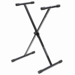 Soundking DF008 Keyboard Stand