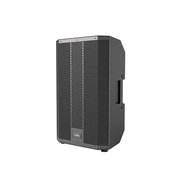 FPE10AD-1 Soundking FPE10AD 10" 1400W Powered Speaker - Image 1