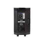 Soundking FPE10AD 10" 1400W Powered Speaker - Image 3