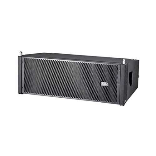 g210I SoundKing G210I Passive Line Array Speaker - Image 1