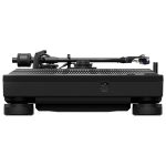 Pioneer DJ PLX-CRSS12 - Image 6