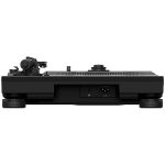 Pioneer DJ PLX-CRSS12 - Image 5