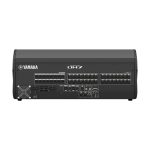 Yamaha DM7 Digital Mixing Console - Image 4