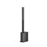 Soundking ARTOS 1200 3-Way 600W Active PA System - Image 2