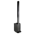 Soundking ARTOS 1200 3-Way 600W Active PA System