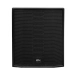 Soundking FPE15SAD 15″ Powered Subwoofer