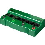 Line 6 DL4 MkII Delay Modeling Effects Pedal - Image 4
