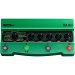 Line 6 DL4 MkII Delay Modeling Effects Pedal