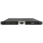 Wharfedale Pro DP-4065