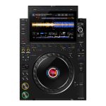 AlphaTheta CDJ-3000X - Image 2