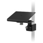 Behringer P16-MB Mounting Bracket for P16-M - Image 3