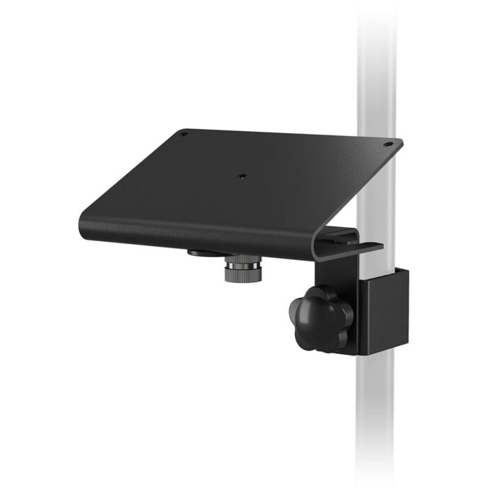 Behringer P16-MB Mounting Bracket for P16-M - Image 3
