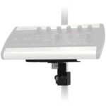 Behringer P16-MB Mounting Bracket for P16-M - Image 2