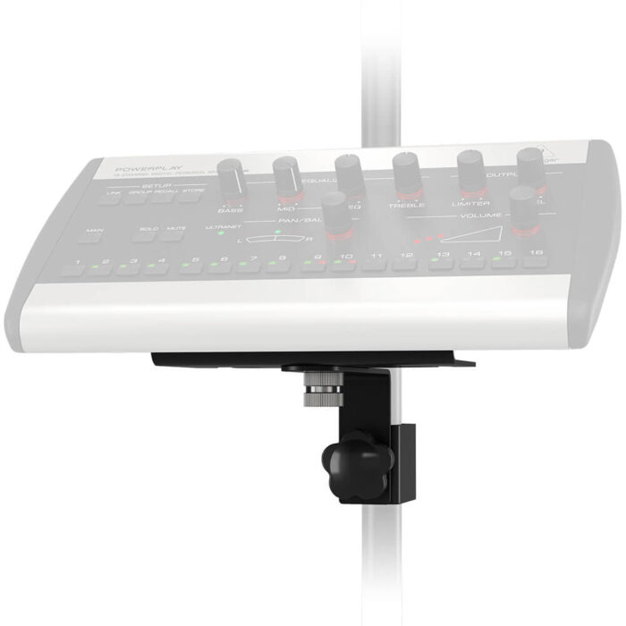Behringer P16-MB Mounting Bracket for P16-M - Image 2