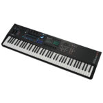 MODX M7 - Image 8
